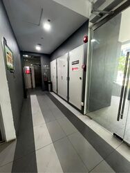 Millage (D14), Retail #496273401